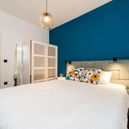 Hill Villa Zadar